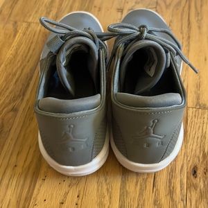 Air Jordans AJ7314-003 youth 5.5